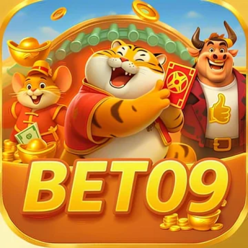 bet09